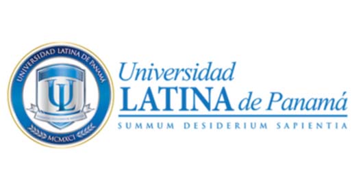 universidad-latina-de-panama-1